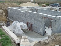 /album/keller-16-17-april/a033-fileminimizer-jpg/